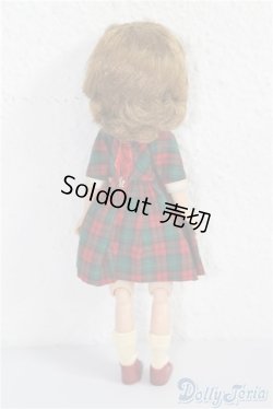 画像3: ヴィンテージベッツィー A-25-01-15-1085-TN-ZU