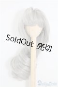 6-7inch/ウィッグ U-25-01-14-057-TN-ZU