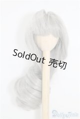 6-7inch/ウィッグ U-25-01-14-057-TN-ZU