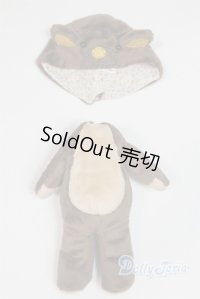 ダル・ビョル/OF:衣装 A-25-09-10-068-TN-ZA