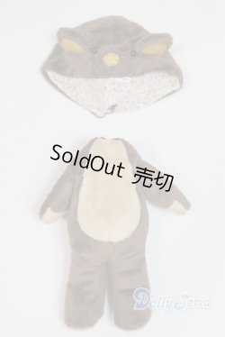 画像1: ダル・ビョル/OF:衣装 A-25-09-10-068-TN-ZA