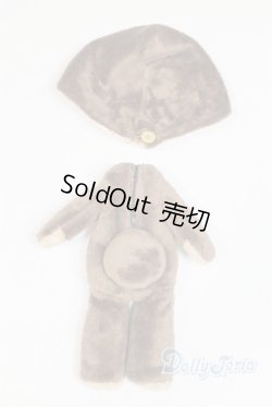 画像2: ダル・ビョル/OF:衣装 A-25-09-10-068-TN-ZA