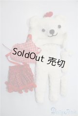 ネオブライス/OF:衣装 A-25-01-08-1069-TN-ZU