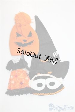 画像2: ネオブライス/OF:衣装 A-25-01-08-1070-TN-ZU