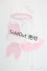 ネオブライス/OF:衣装 A-25-01-08-1071-TN-ZU