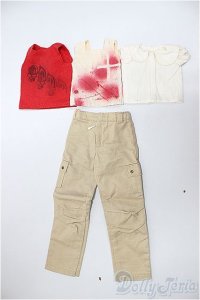 1/6/OF：衣装/0 A-25-04-30-131-TN-ZA
