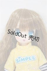 22〜27ｃｍドール/セット/0 A-25-10-22-119-TN-ZA