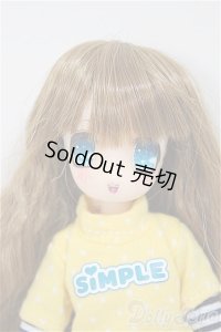 22〜27ｃｍドール/セット/0 A-25-10-22-119-TN-ZA