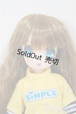 画像1: 22〜27ｃｍドール/セット/0 A-25-10-22-119-TN-ZA
