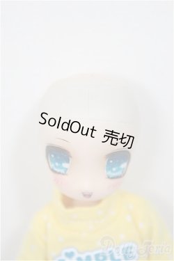 画像2: 22〜27ｃｍドール/セット/0 A-25-10-22-119-TN-ZA