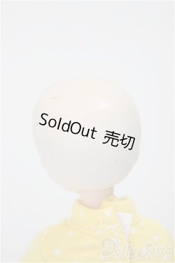 画像3: 22〜27ｃｍドール/セット/0 A-25-10-22-119-TN-ZA