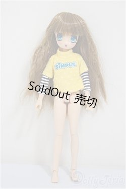 画像4: 22〜27ｃｍドール/セット/0 A-25-10-22-119-TN-ZA
