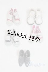 22〜27ｃｍドール/セット/0 A-25-11-12-004-TN-ZA