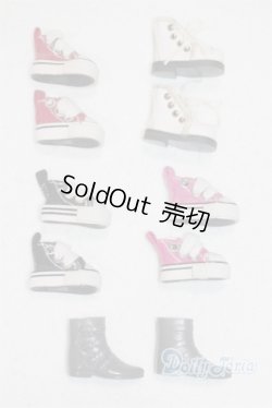 画像2: 22〜27ｃｍドール/セット/0 A-25-11-12-004-TN-ZA