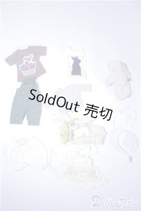 1/12サイズドール/OF:衣装 A-25-01-15-1037-TN-ZU