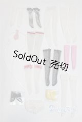 22cmサイズドール/OF:衣装/0 A-25-11-12-010-TN-ZA