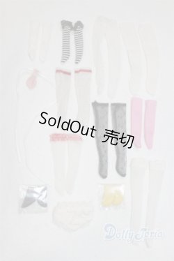 画像2: 22cmサイズドール/OF:衣装/0 A-25-11-12-010-TN-ZA