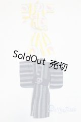 22cmサイズドール/OF:衣装/0 A-25-11-12-014-TN-ZA