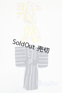 22cmサイズドール/OF:衣装/0 A-25-11-12-014-TN-ZA