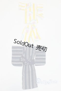 画像2: 22cmサイズドール/OF:衣装/0 A-25-11-12-014-TN-ZA