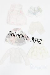 22cmサイズドール/OF:衣装/0 A-25-11-12-022-TN-ZA