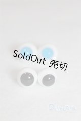 10mm-12mm/グラスアイ A-25-09-10-087-TN-ZA