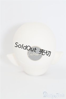 画像4: lemoon/1/3/eat A-25-01-08-1093-TN-ZU