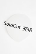 【新品】SDサイズ/シリコンキャップ U-25-01-21-265-TN-ZU