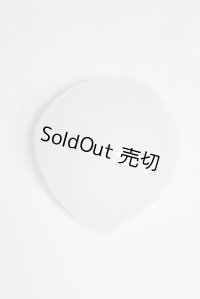 【新品】SDサイズ/シリコンキャップ U-25-01-21-265-TN-ZU