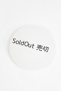 【新品】SDサイズ/シリコンキャップ U-25-01-21-266-TN-ZU