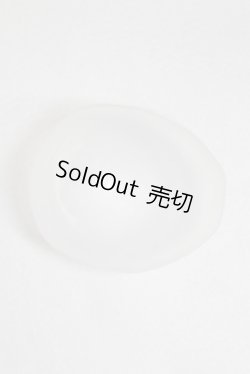 画像2: 【新品】SDサイズ/シリコンキャップ U-25-01-21-266-TN-ZU