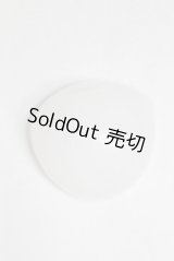 【新品】SDサイズ/シリコンキャップ U-25-01-21-267-TN-ZU