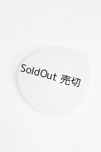 【新品】SDサイズ/シリコンキャップ U-25-01-21-267-TN-ZU