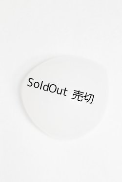 画像1: 【新品】SDサイズ/シリコンキャップ U-25-01-21-267-TN-ZU