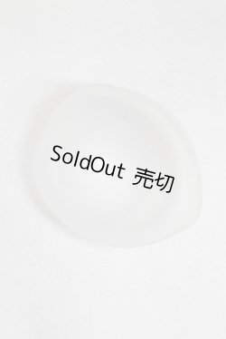 画像2: 【新品】SDサイズ/シリコンキャップ U-25-01-21-267-TN-ZU