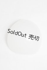 【新品】SDM＆MSDサイズ/シリコンキャップ U-25-01-21-261-TN-ZU