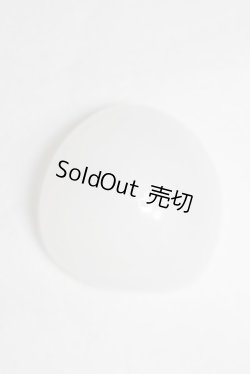 画像1: 【新品】SDM＆MSDサイズ/シリコンキャップ U-25-01-21-261-TN-ZU
