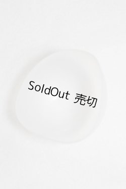 画像2: 【新品】SDM＆MSDサイズ/シリコンキャップ U-25-01-21-261-TN-ZU