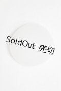 【新品】SDM＆MSDサイズ/シリコンキャップ U-25-01-21-262-TN-ZU