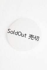 【新品】SDM＆MSDサイズ/シリコンキャップ U-25-01-21-262-TN-ZU