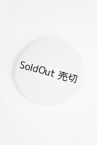 【新品】SDM＆MSDサイズ/シリコンキャップ U-25-01-21-262-TN-ZU