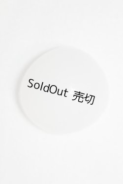 画像1: 【新品】SDM＆MSDサイズ/シリコンキャップ U-25-01-21-262-TN-ZU