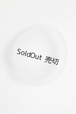 画像2: 【新品】SDM＆MSDサイズ/シリコンキャップ U-25-01-21-262-TN-ZU