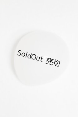 画像1: 【新品】SDM＆MSDサイズ/シリコンキャップ U-25-01-21-263-TN-ZU