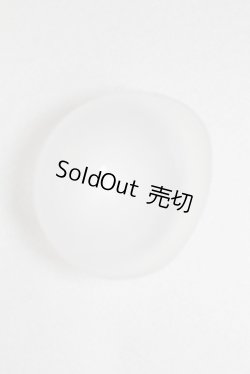 画像2: 【新品】SDM＆MSDサイズ/シリコンキャップ U-25-01-21-263-TN-ZU