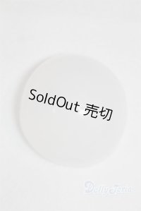 【新品】SDM＆MSDサイズ/シリコンキャップ U-25-02-04-254-TN-ZU