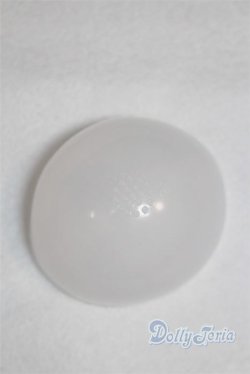 画像1: 【新品】SDM＆MSDサイズ/シリコンキャップ U-25-02-04-255-TN-ZU