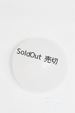 画像1: 【新品】SDM＆MSDサイズ/シリコンキャップ U-25-02-04-256-TN-ZU