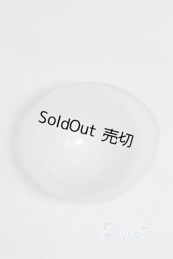 画像2: 【新品】SDM＆MSDサイズ/シリコンキャップ U-25-02-04-256-TN-ZU