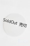 【新品】SDM＆MSDサイズ/シリコンキャップ U-25-02-04-257-TN-ZU
